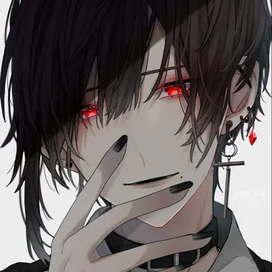 Profile image of 브아이