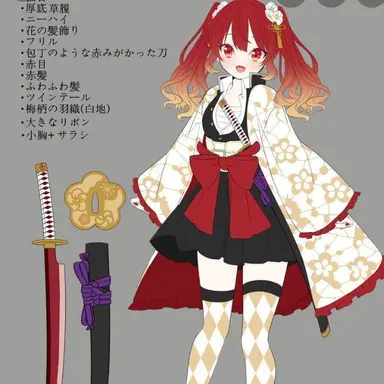 Profile image of 쁘이