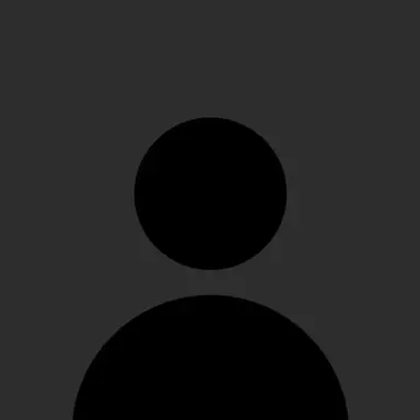 Profile image of 礼王