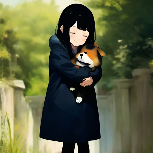 하윤서