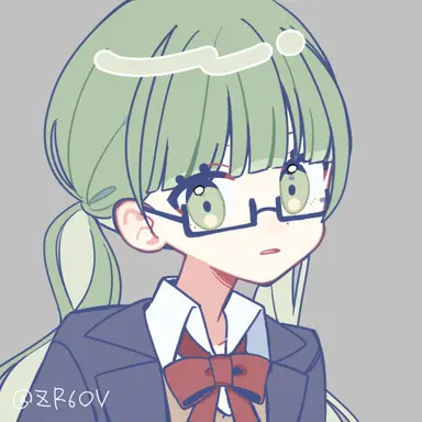 Profile image of 翠乃
