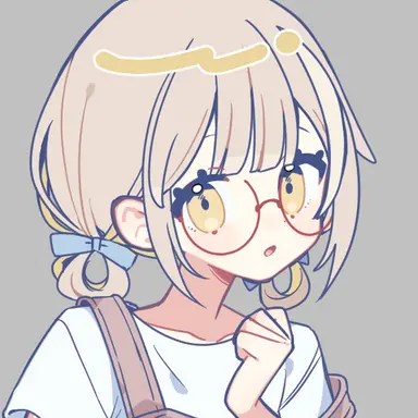 Profile image of 黄菜子