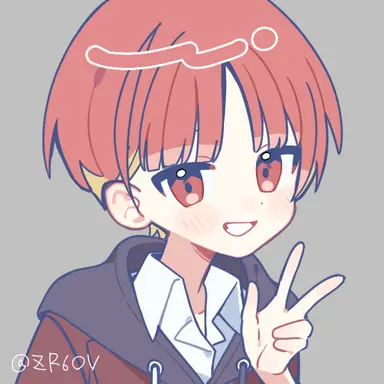 Profile image of 紅