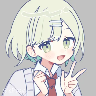 Profile image of 霧