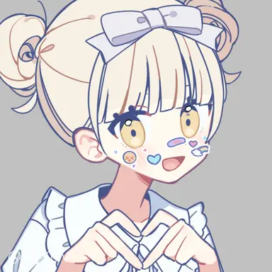 Profile image of 橙