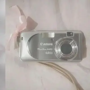 Profile image of 최현