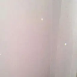 Profile image of 이윤