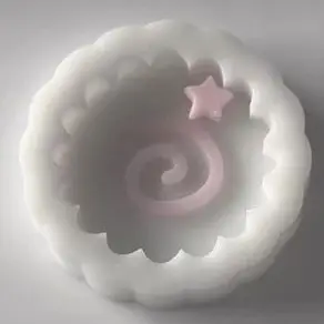 Profile image of 도혜정