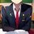 日名 満