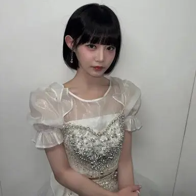 Profile image of 飯田栞月