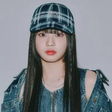 Profile image of 村上璃杏