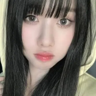 Profile image of 高見文寧