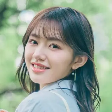 Profile image of 加藤心
