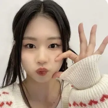 Profile image of 佐々木心菜