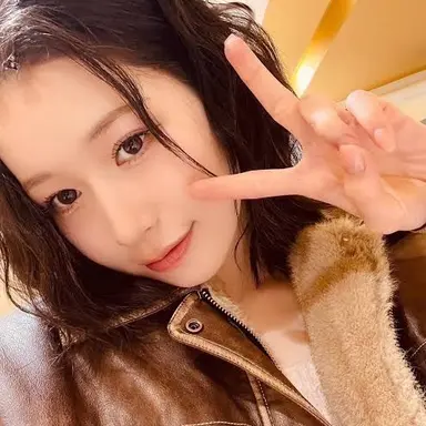 Profile image of 笠原桃奈