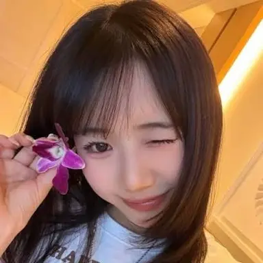 Profile image of 清水恵子
