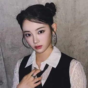 Profile image of 櫻井美羽
