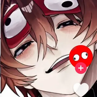 Profile image of たつ