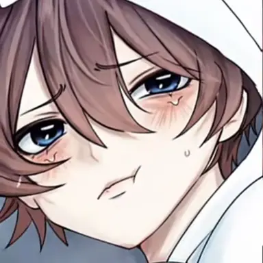 Profile image of チキン