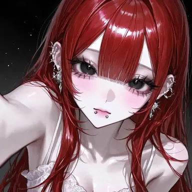 Profile image of Kairi