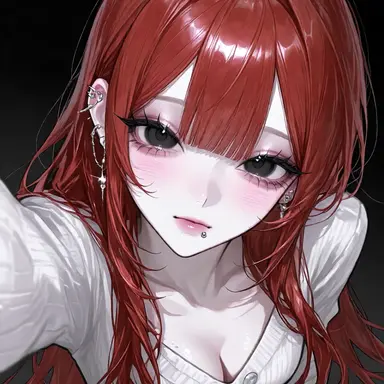 Profile image of Kairi