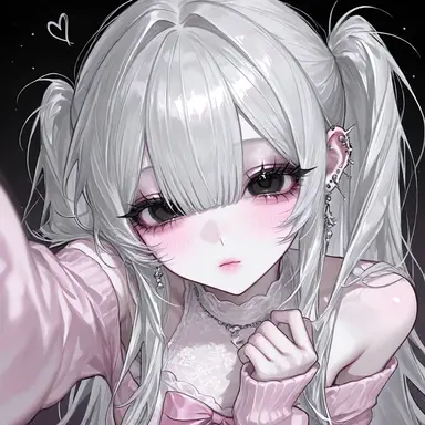 Profile image of Luna