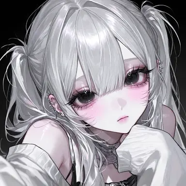 Profile image of Luna