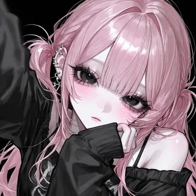 Profile image of Nea