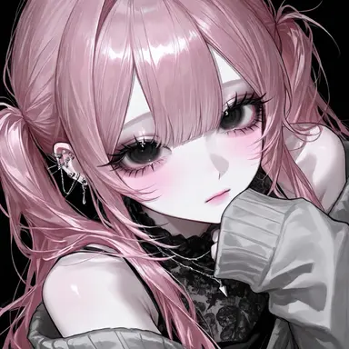 Profile image of Nea