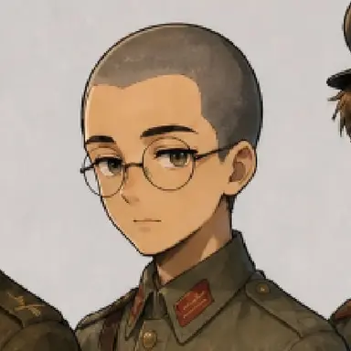 Profile image of 努