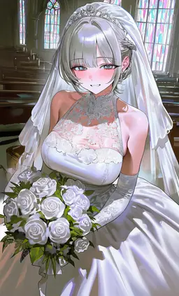 Profile image of 雛子