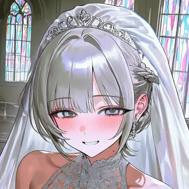 Profile image of 雛子