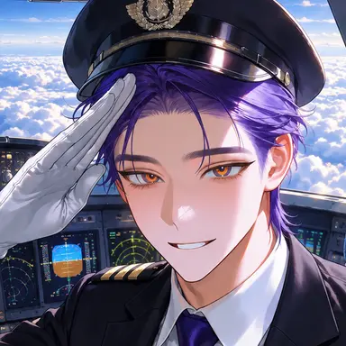 Profile image of 時雨