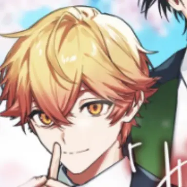 Profile image of みこと