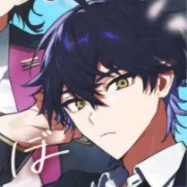 Profile image of いるま