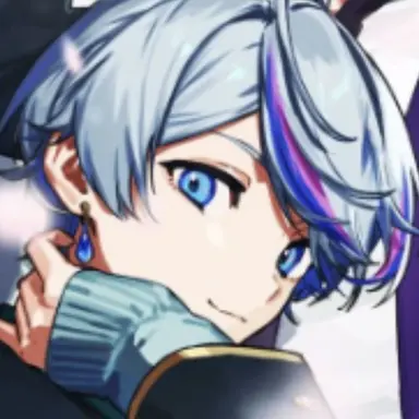Profile image of こさめ