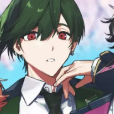 Profile image of すち