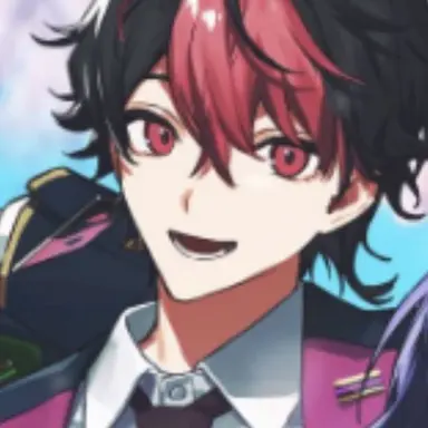 Profile image of らん