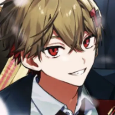 Profile image of なつ