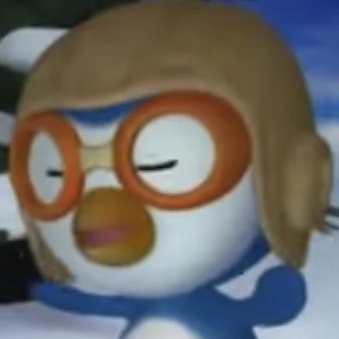 뽀로로