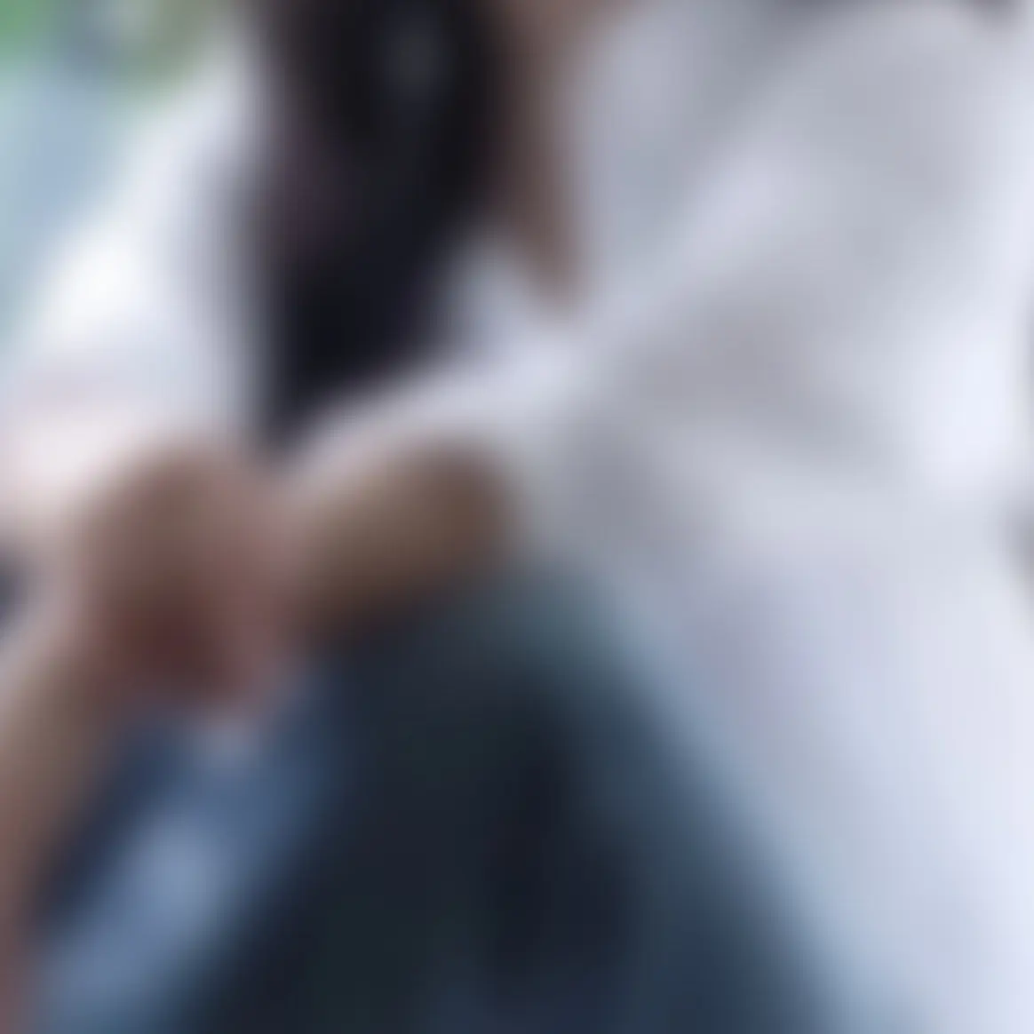 NJZ_NEveR_DiE의 김 민 지
