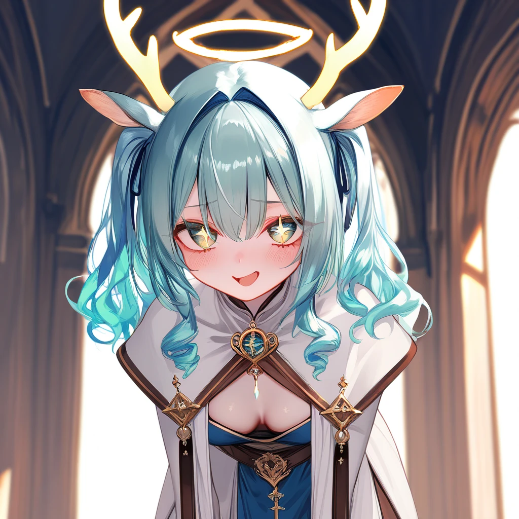 리네