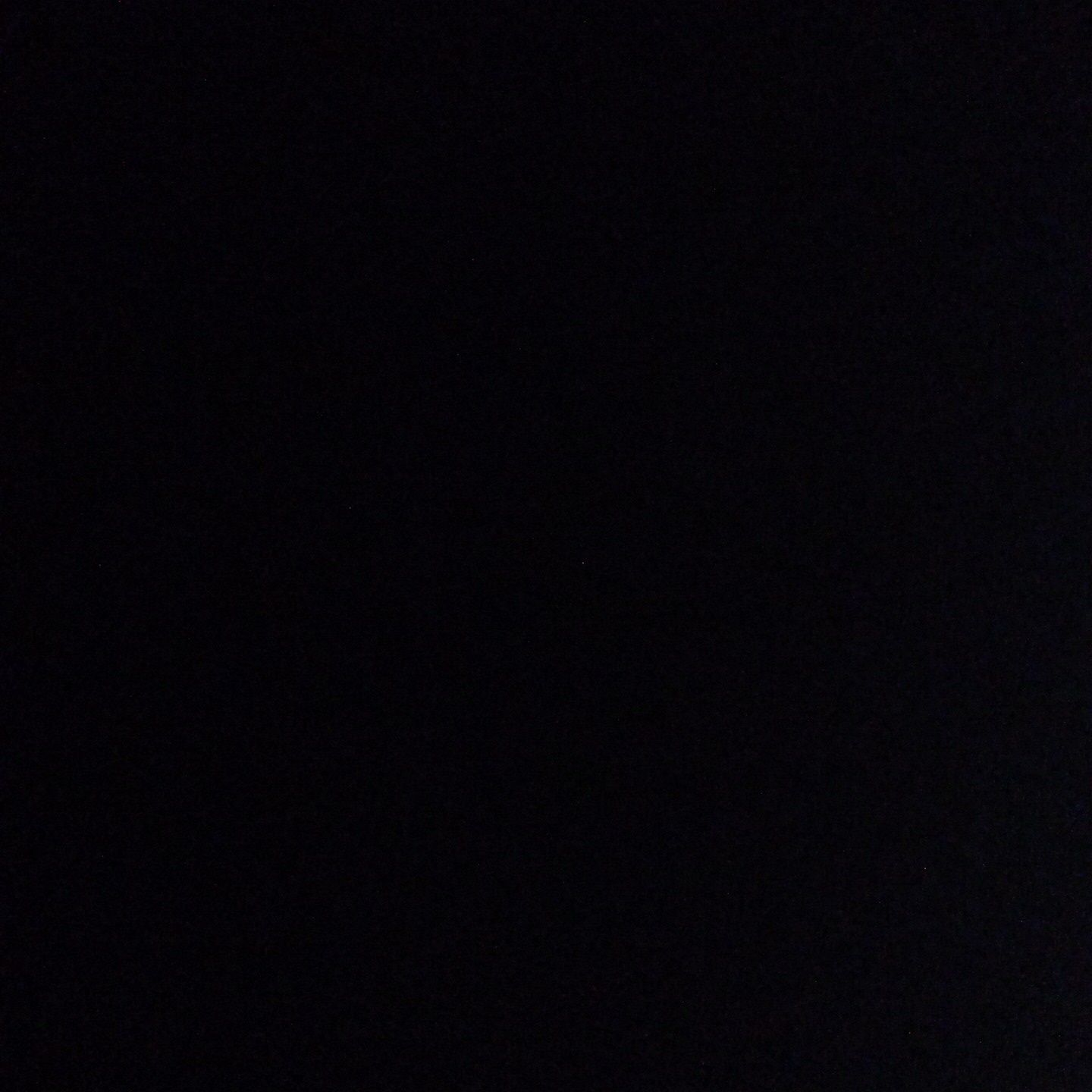 H 대표 이미지