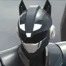 Profile image of 리오