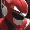 Profile image of 새미