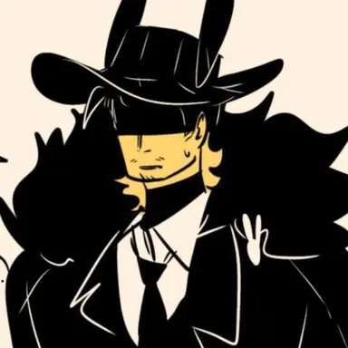 Profile image of Mafioso
