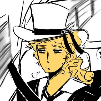 Profile image of Consigliere