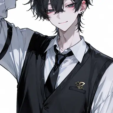 Profile image of 蓮