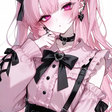 Profile image of 姫奈