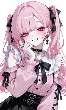 Profile image of Himena